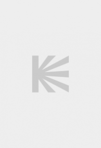 Красота в твоих глазах